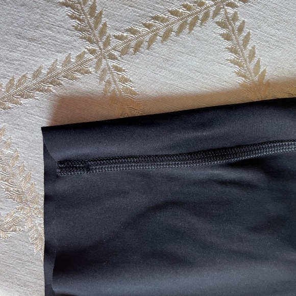 Lululemon fast free leggings (bundle of 2) - Picture 5 of 6